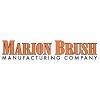 Marion Brush